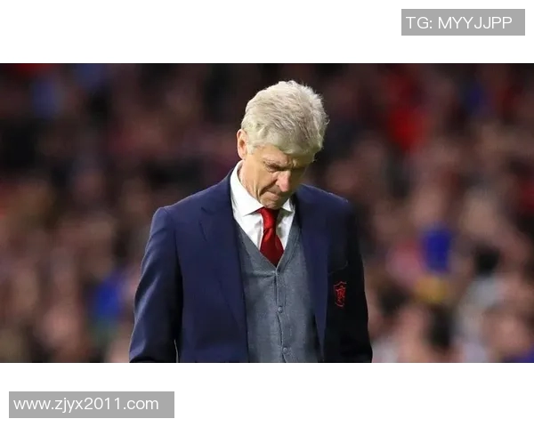 温格回归阿森纳，传统足球文化再度兴盛