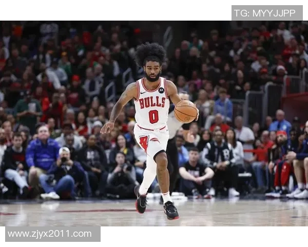 猛龙队客场力克公牛，展现王者风范