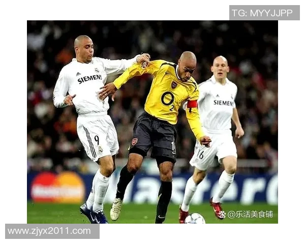 皇马签下比利时新天才哈扎尔，开启银河战舰新篇章