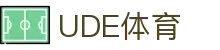 UDE体育-UDE(中国)